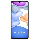 ViVO S9E 5G版