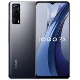 iQOO Z3 5G版