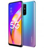 OPPO A95 5G版