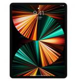 2021 iPadPro 11/12.9英寸
