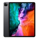 2021 iPadPro 11/12.9英寸