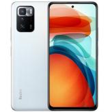 红米 Note10Pro 5G