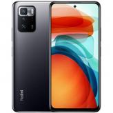 红米 Note10Pro 5G
