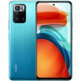 红米 Note10Pro 5G