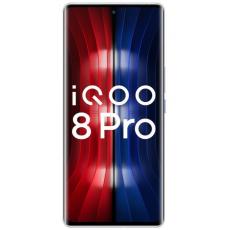 ViVO iQOO8 Pro 5G