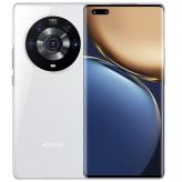 荣耀 Magic3 5G版