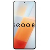 ViVO iQOO8 5G