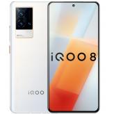 ViVO iQOO8 5G