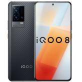 ViVO iQOO8 5G