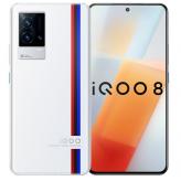 ViVO iQOO8 5G