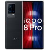 ViVO iQOO8 Pro 5G