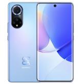 华为 Nova9 4G