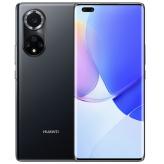华为 Nova9Pro 4G