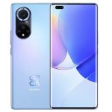 华为 Nova9Pro 4G
