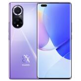 华为 Nova9Pro 4G