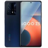 iQOO Z5 5G