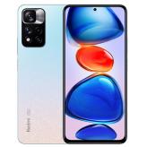 红米 Note11Pro 5G