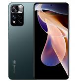 红米 Note11Pro 5G