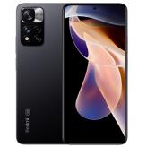 红米 Note11Pro 5G