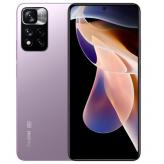 红米 Note11Pro 5G