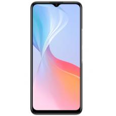 ViVO T1X 5G