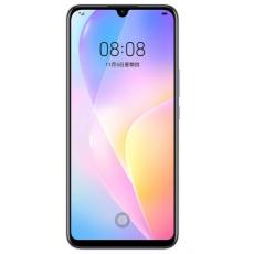 华为 Nova8SE 4G