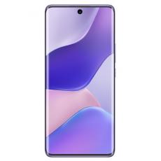 华为 Hi Nova9 5G
