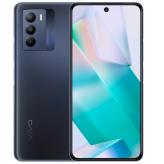 ViVO T1 5G版