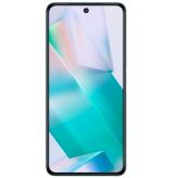 ViVO T1 5G版