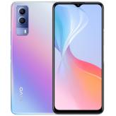 ViVO T1X 5G