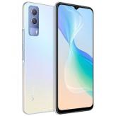 ViVO T1X 5G