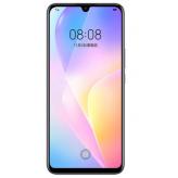 华为 Nova8SE 4G