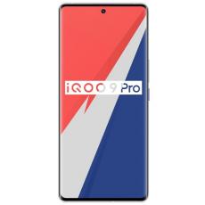 ViVO iQOO9 Pro 5G