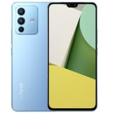 ViVO S12 5G