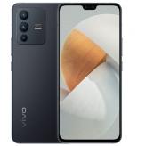 ViVO S12 5G