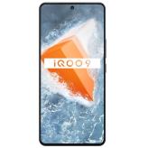 ViVO iQOO9 5G