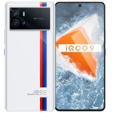 ViVO iQOO9 5G