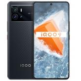 ViVO iQOO9 5G