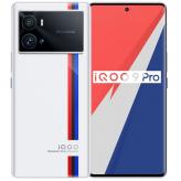 ViVO iQOO9 Pro 5G