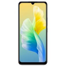 ViVO S10E 5G