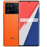 ViVO iQOO9 Pro 5G