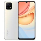 ViVO Y31S 5G