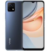 ViVO Y31S 5G