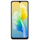 ViVO S10E 5G