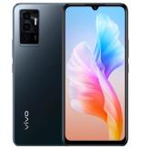 ViVO S10E 5G