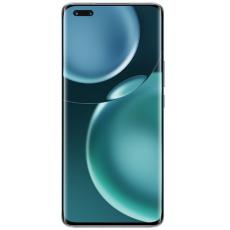 荣耀 Magic4Pro 5G