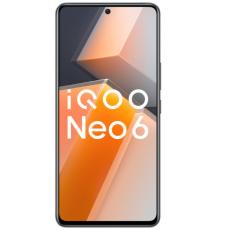 iQOO Neo6 5G