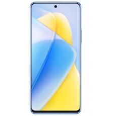 华为 Hi Nova9SE 5G