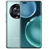 荣耀 Magic4Pro 5G