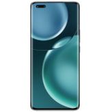 荣耀 Magic4Pro 5G
